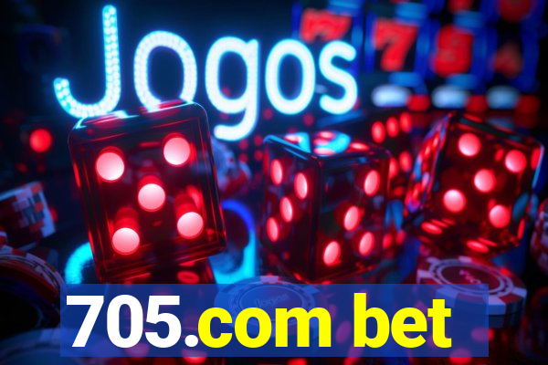 705.com bet